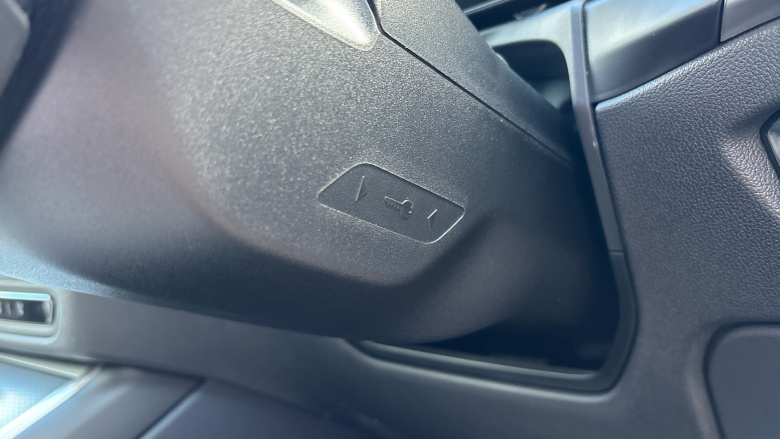 BMW M4 xDrive 530 Competition M 2dr Step Auto Petrol Coupe